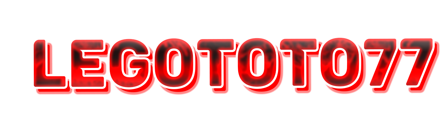 LEGOTOTO77